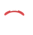 DynamicExpression（個別スタンプ：32）