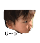baby-baby-2（個別スタンプ：2）