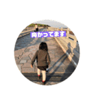 ちびーず(1)（個別スタンプ：23）