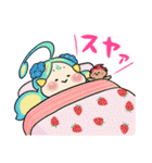 ドラゴンファング（個別スタンプ：19）