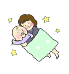 ことはさんスタンプ2（個別スタンプ：16）