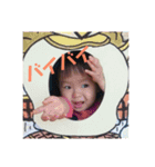 みゆスタンプ！（個別スタンプ：12）