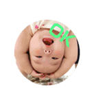 みゆスタンプ！（個別スタンプ：15）