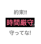 家族で使う  25（個別スタンプ：7）