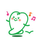 よねさん♪（個別スタンプ：11）