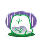 よねさん♪（個別スタンプ：38）