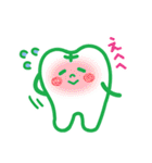 よねさん♪（個別スタンプ：39）
