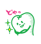 よねさん♪（個別スタンプ：40）