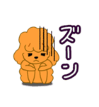 トイクラブ（個別スタンプ：22）