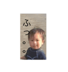 かなはまかよねさ（個別スタンプ：1）