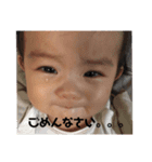 ひなちの日常6（個別スタンプ：4）