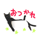 ムギーズとひめ（個別スタンプ：19）