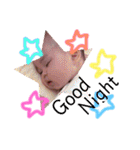 彩心❷（個別スタンプ：10）