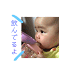 彩心❷（個別スタンプ：26）