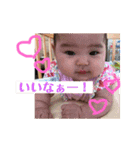 彩心❷（個別スタンプ：30）
