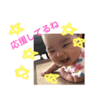 彩心❷（個別スタンプ：32）