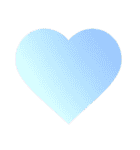 ハート    はーと    Heart（個別スタンプ：12）