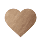 ハート    はーと    Heart（個別スタンプ：19）