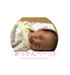 こよりん日和（個別スタンプ：2）