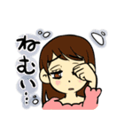 薬局のサカイさん（個別スタンプ：11）