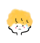 しょうねん（個別スタンプ：5）