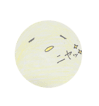 ピヨちゃんシリーズ第2弾（個別スタンプ：8）