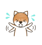 ハチサクコタの日々（個別スタンプ：7）