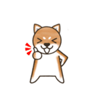 ハチサクコタの日々（個別スタンプ：19）