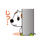 しーど君と仲間たち（ぷれすしーど）（個別スタンプ：28）