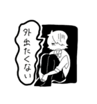 いちみやさん（個別スタンプ：29）