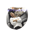 がわがわ13（個別スタンプ：1）