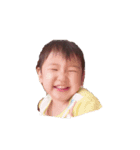舞香01（個別スタンプ：8）