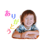 せなとるり（個別スタンプ：6）