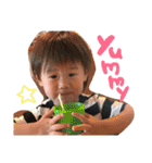 せなとるり（個別スタンプ：24）