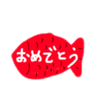 てんぱのひーちゃん（個別スタンプ：34）