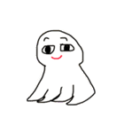 てんぱのひーちゃん（個別スタンプ：36）