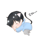 ききたんスタンプ2（個別スタンプ：14）