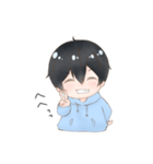ききたんスタンプ2（個別スタンプ：26）