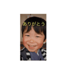 MYCKK（個別スタンプ：7）
