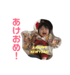 ひかりちゃま2（個別スタンプ：37）