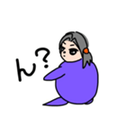 しょうE3（個別スタンプ：4）