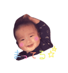 大天使いつき様の日常2（個別スタンプ：12）
