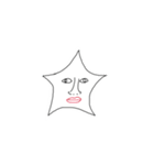 ena♀(21)が作ったスタンプだよ（個別スタンプ：16）