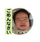 えちんスタンプ 2（個別スタンプ：12）