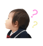 やまとの愉快な日々（個別スタンプ：22）