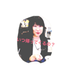 くらたさんち（個別スタンプ：6）
