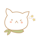 ニャニャミー 2（個別スタンプ：5）