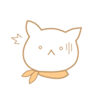 ニャニャミー 2（個別スタンプ：6）