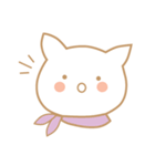 ニャニャミー 2（個別スタンプ：12）