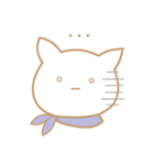 ニャニャミー 2（個別スタンプ：13）